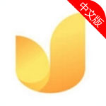 u��-ƻ����Ϸ