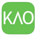 kao