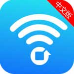 UPWiFi-ƻ����Ϸ