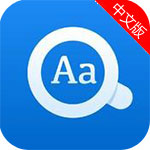 ŷ·�ʵ�ios-ƻ����Ϸ