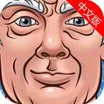 Oldify2-ƻ����Ϸ