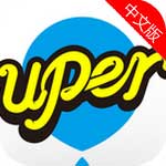 uper����������Ȧ-ƻ����Ϸ