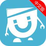 u��-ƻ����Ϸ