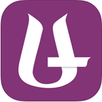 u�޳�-ƻ����Ϸ