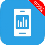 UBhind-ƻ����Ϸ