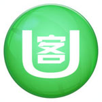 U��-ƻ����Ϸ