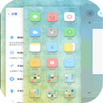 iOS9СAuxo3-ƻϷ