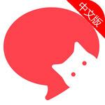 ���Ļ�-ƻ����Ϸ