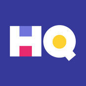 HQTrivia