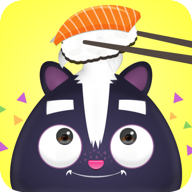 TO-FU Oh SUSHI 2.3 ׿