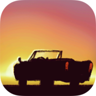 Sunset Roadİ 1.3 ƻ