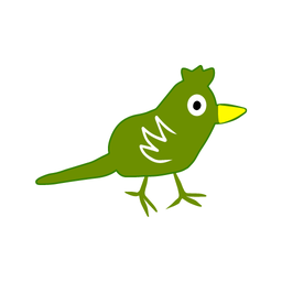 Tap Bird Jump iOS 0.2 ƻ