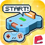 һ����ð��-������Ϸ