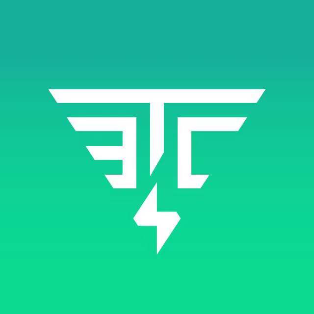 ETC