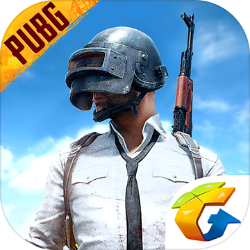 PUBG Mobile