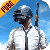 PUBGmoblleǷ