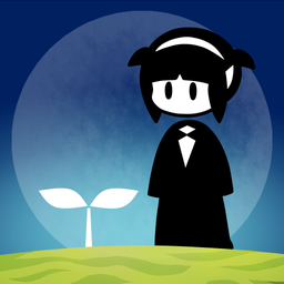 Plantanİ 1.0.0 ƻ