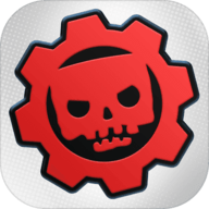 Gears Pop 0.8 