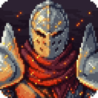 Battle Sops 1.0.12 ƻ