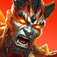 Heroic Magic Duel 1.6.0 ƻ
