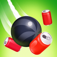 Rope Slash 1.0.6 ƻ
