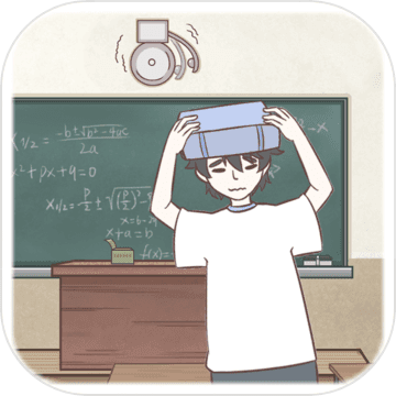 ٵǲܳٵ 1.0 ׿