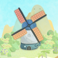 DESERTOPIA 3.3.6 ƻ