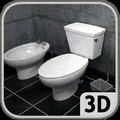 ԡ3D