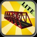 ʦLite