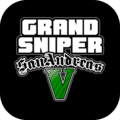 GrandSniperV