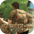 LastBattlegroundSurvivalڲ