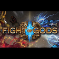 FightofGods