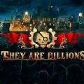 theyarebillions°