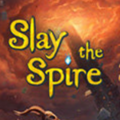 slaythespire