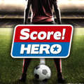 ScoreHero