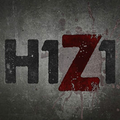 H1Z1ʽ