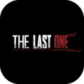 TheLastOne°