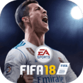 FIFA18