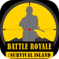 BATTLEROYALSurvivalIsland