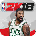 NBA2K18°