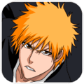 BLEACH֮