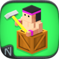 ClimbyHammerƻ