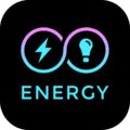 energy-Ϸ