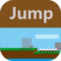 LittleJump