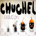 CHUCHEL