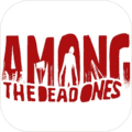 AMONGTHEDEADONES-Ϸ