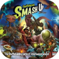 SmashUp