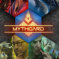 Mythgardƽ