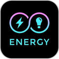 ѭenergy