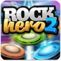 RockHero2